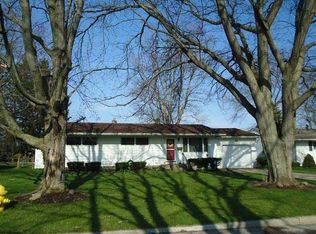 12 Karis St, Waterville, OH 43566