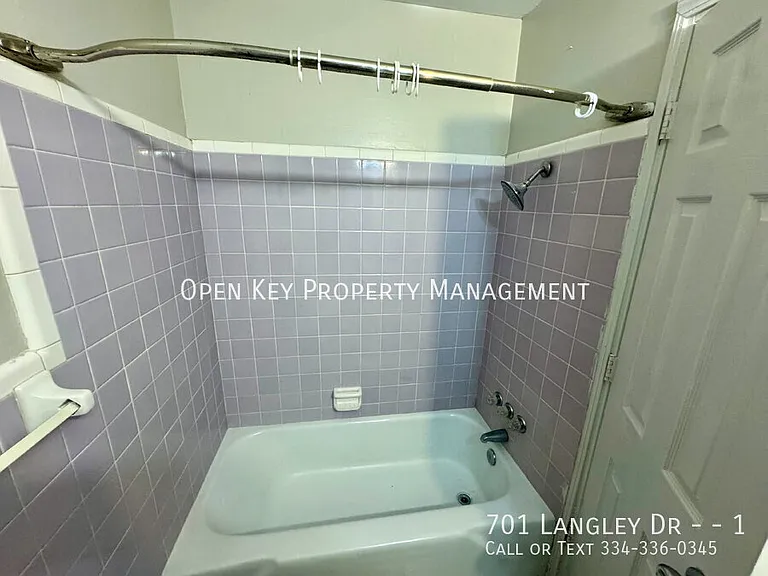 701 Langley Dr #1 — Photo 11
