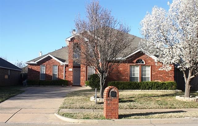 1st image of 4311 Windy Meadow Dr