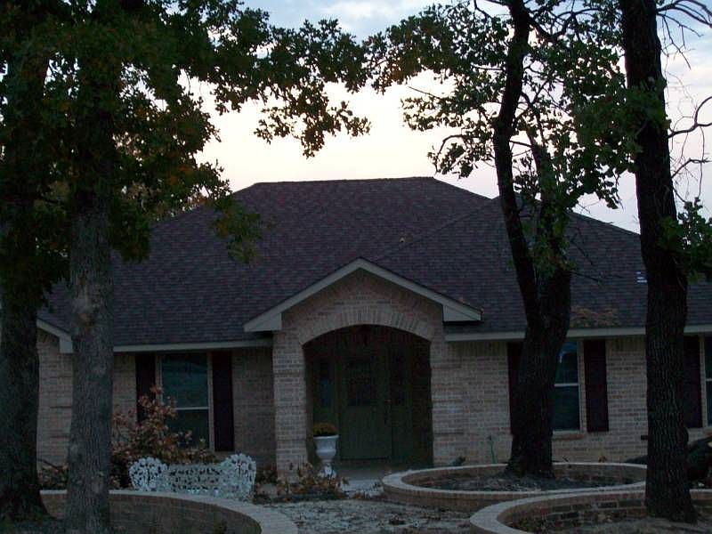 1st image of 130 County Road 2434