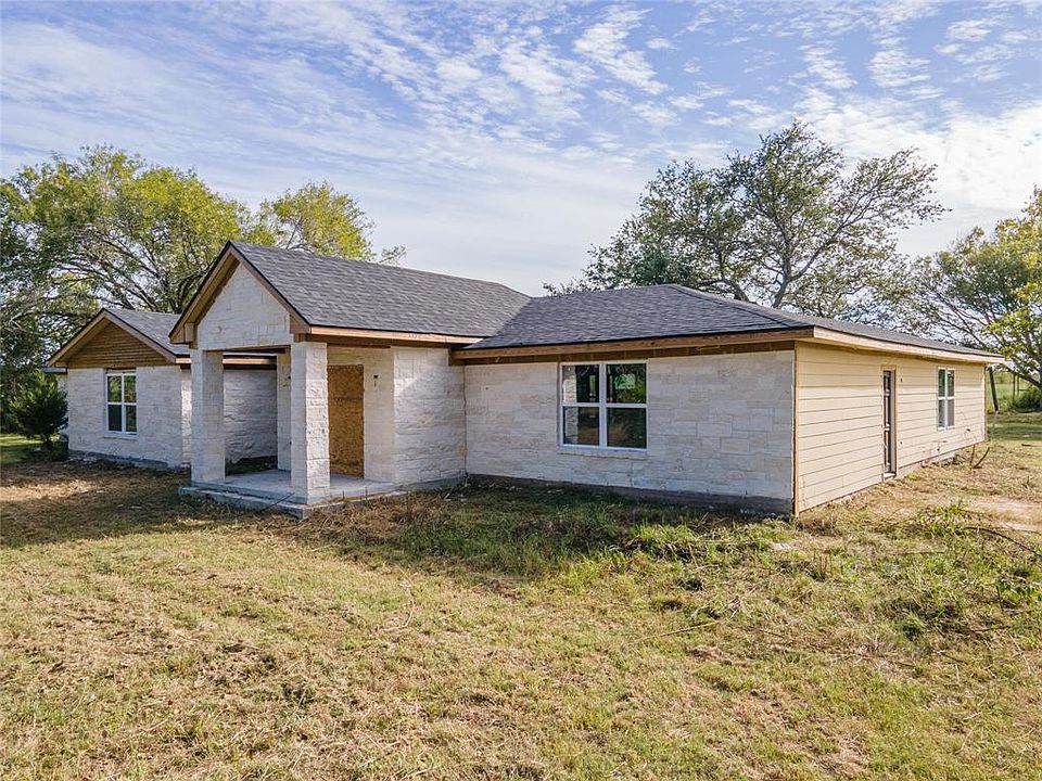 8718 Power Rd, Santa Fe, TX 77510 MLS 88761305 Zillow