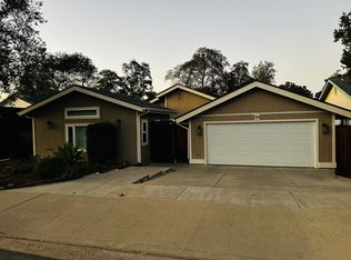 386 Corrida Dr, San Luis Obispo, CA 93401