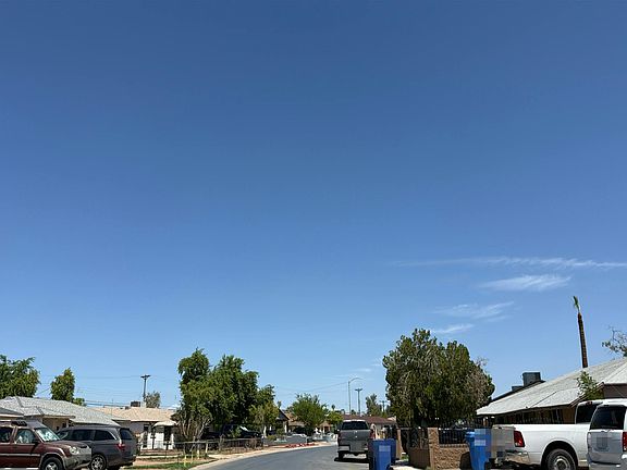 5th image of 4126 N 48th Ave