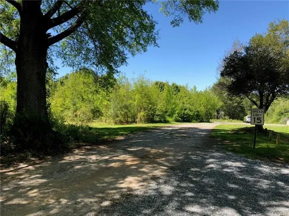 200-13 Blackhawk Dr, Shelby, NC 28150