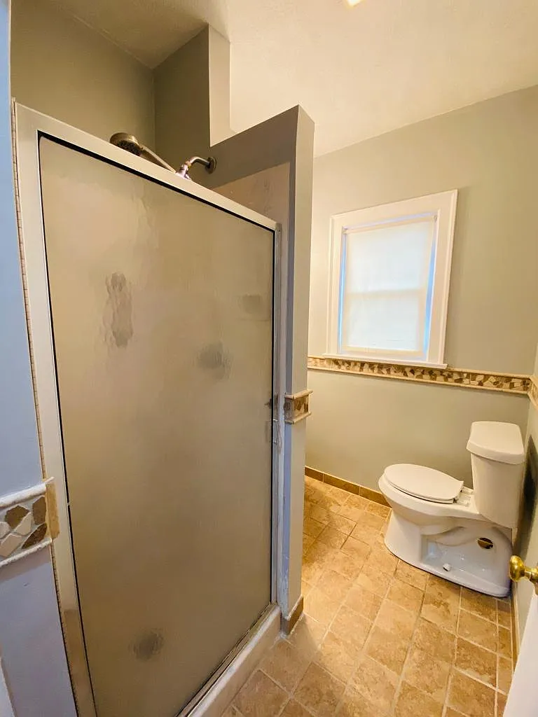 3 bed, 1108 sqft, $1,775 — Photo 4