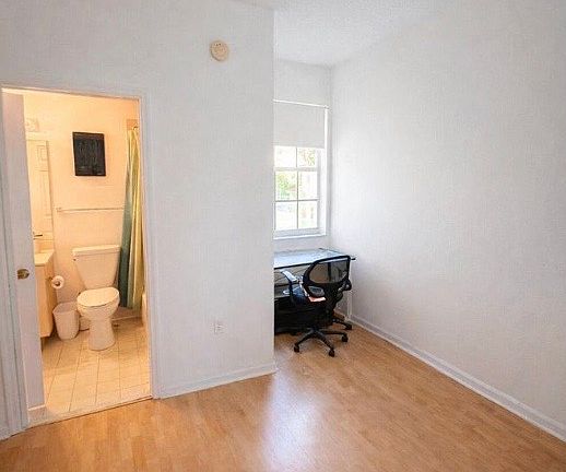 5th image of 4083 Crystal Lake Dr #4083