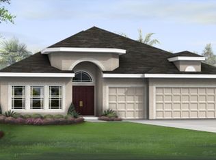 9205 Creedmoor Ln, New Port Richey, FL 34654