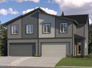 23832 SW Black Tortoise Ter, Tualatin, OR 97062