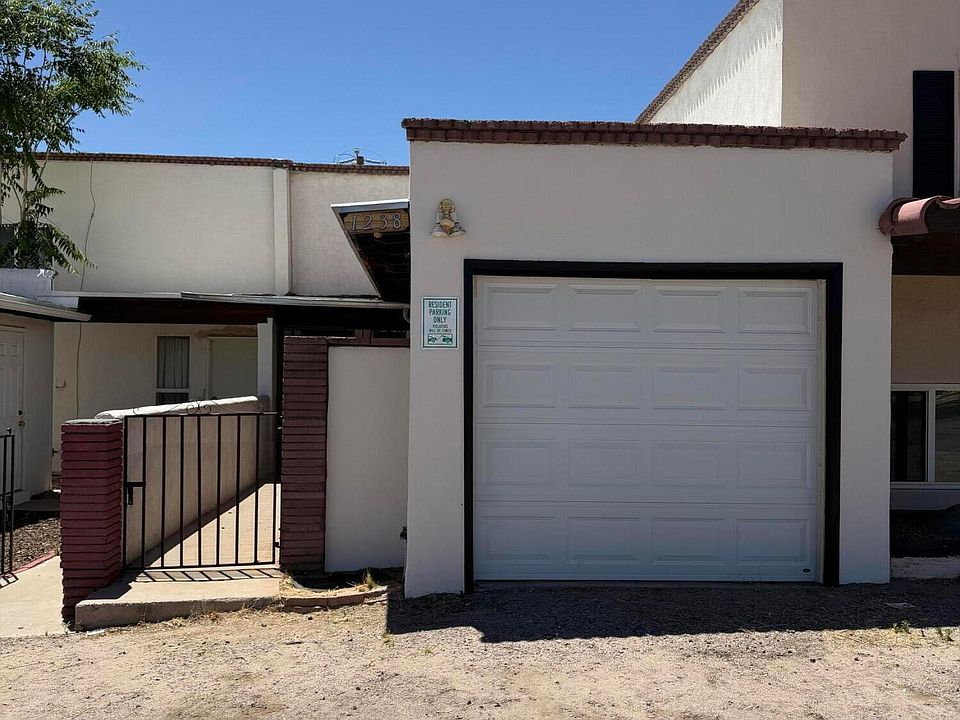 1st image of 1238 S Triviz Dr