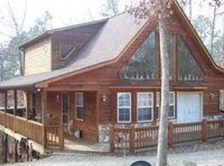 151 Catawba Ln, Murphy, NC 28906