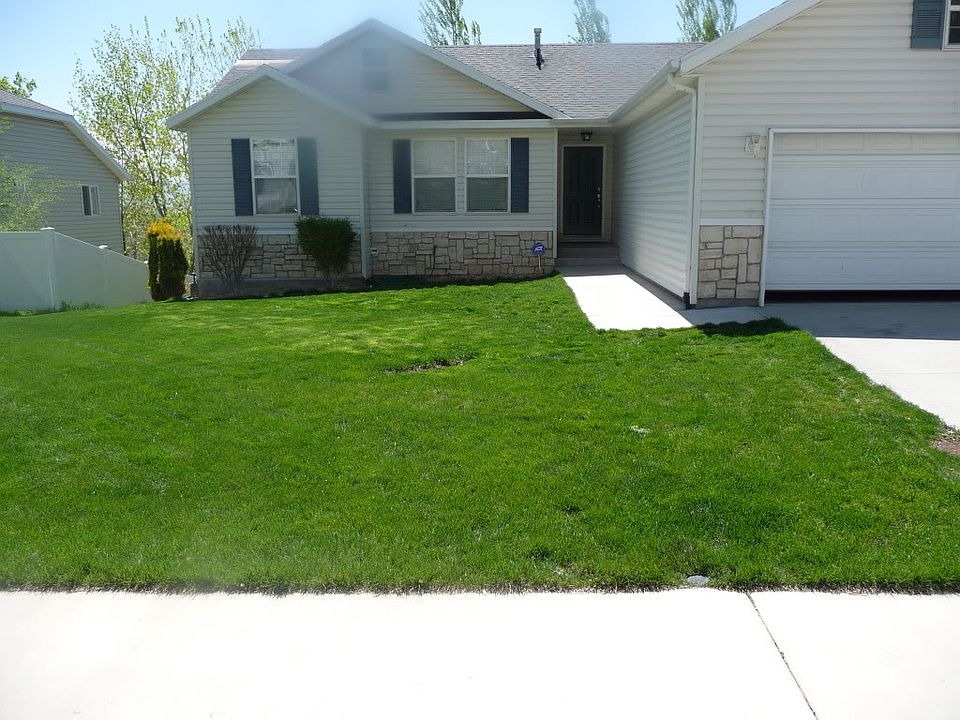 1st image of 2312 S Dakota Ave
