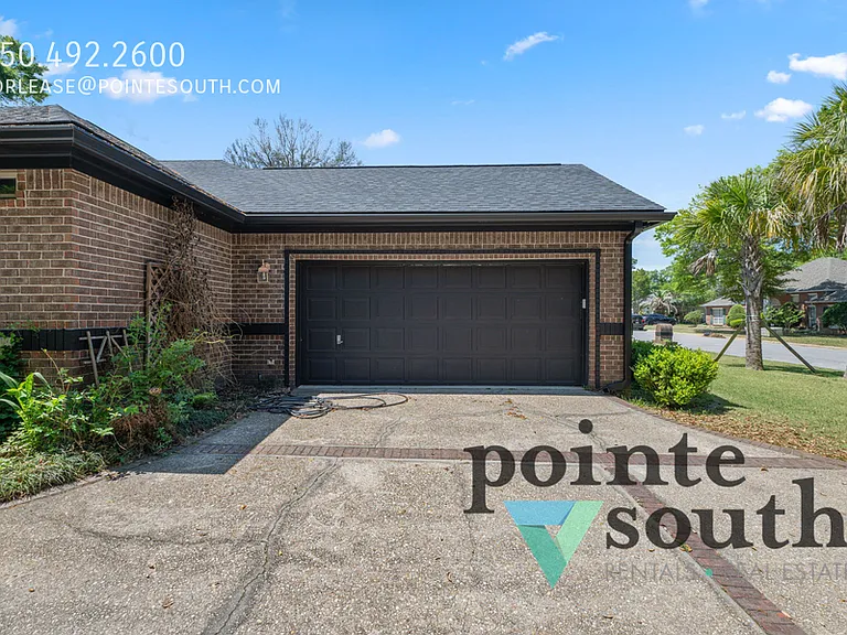 3351 Tompkins St — Photo 3