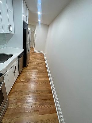 2nd image of 97-40 64th Ave #B