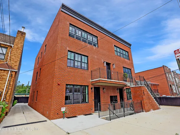 182 Minna St #1B, Brooklyn, NY 11218