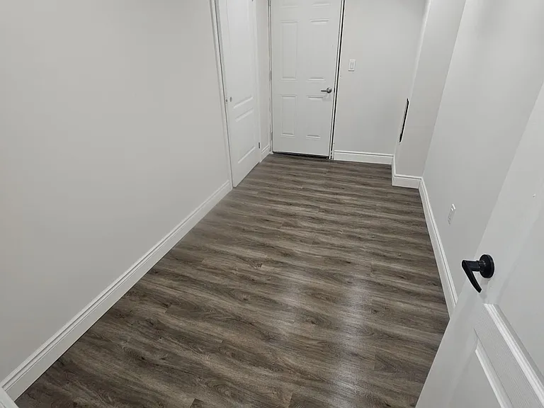 233 Leslie Davis St — Photo 29