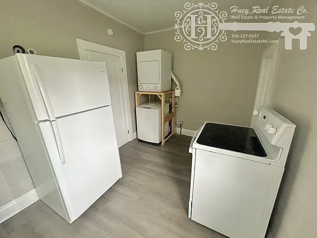 1101 N Anthony St #1101 — Photo 7