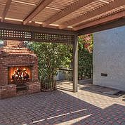 1st image of 4258 Costello Ave