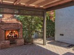 4258 Costello Ave, Sherman Oaks, CA 91423