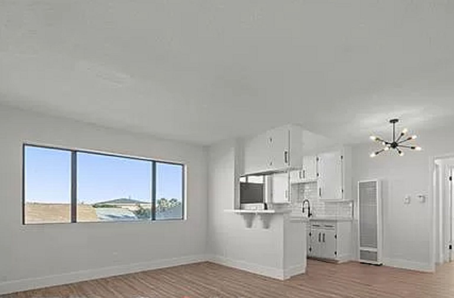 230 N Grand Ave APT 4, San Pedro, CA 90731 Zillow
