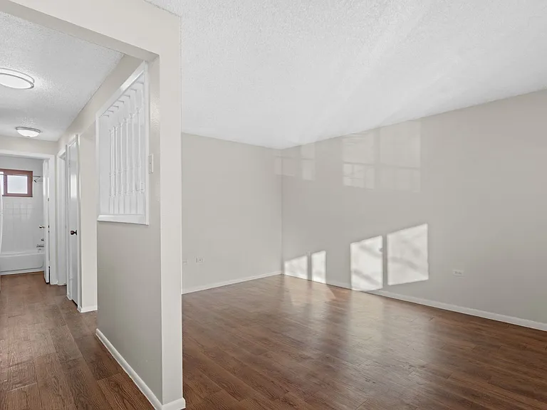 3535 S Pearl St — Photo 6