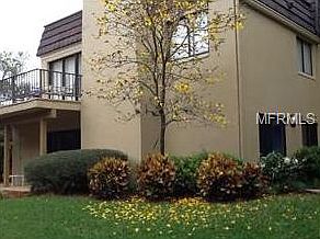 1st image of 6256 Masters Blvd APT 102