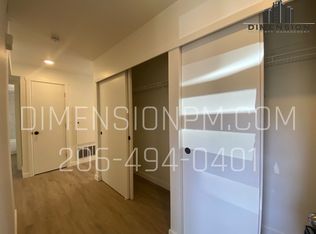 3513 S 160th St #3B3, Seattle, WA 98188