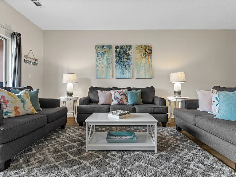 450 S Geronimo St #204 — Photo 15