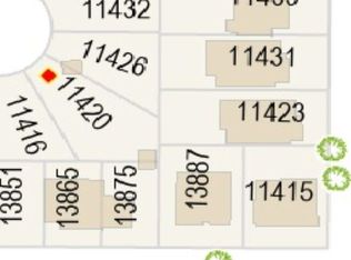 11420 138a St, Surrey, BC V3T 4K9