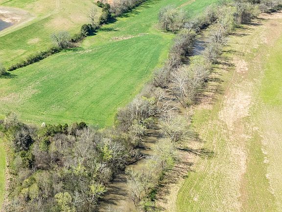 75th image of this home