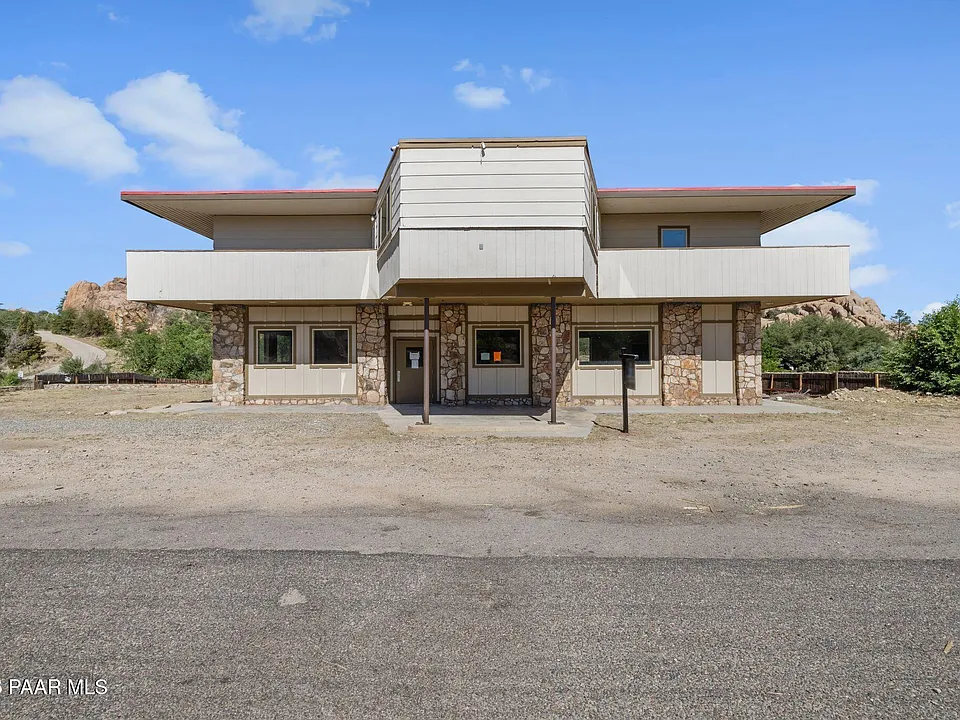 3396 State Highway 89