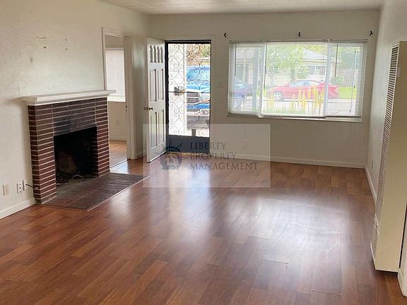 2nd image of 2037 W Mendocino Ave