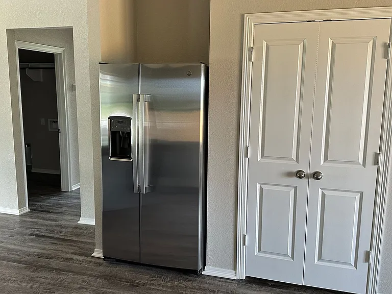 2787 Messenger Way — Photo 6