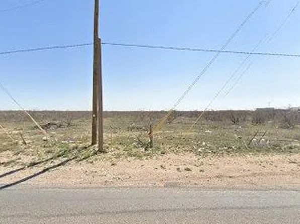 1001 W Interstate Hwy #20, Odessa, TX 79766