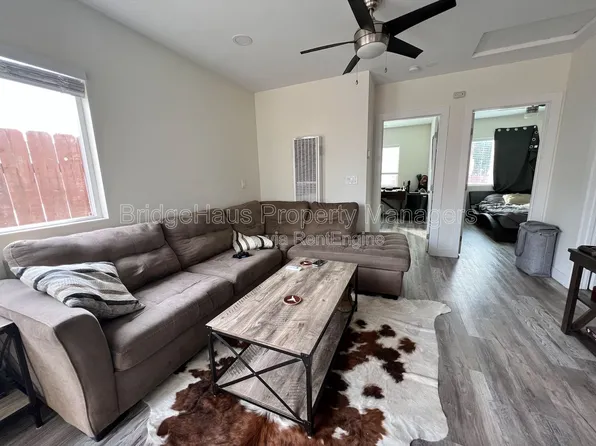 4436 Cherokee Ave, San Diego, CA 92116