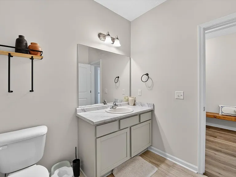 539 Brightleaf Cir — Photo 28