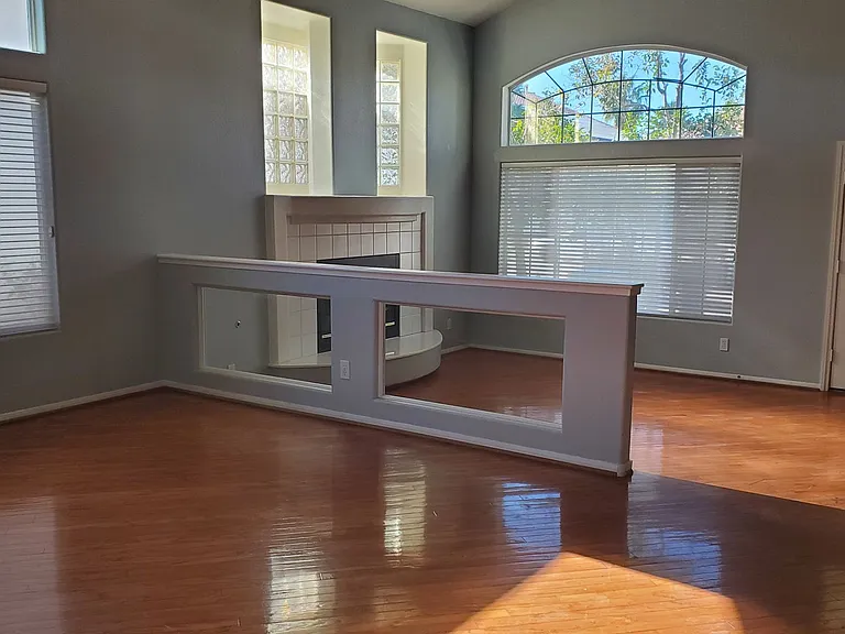 9356 Bondeno St — Photo 2