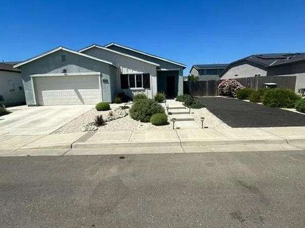 3231 Heather Dr, Live Oak, CA 95953