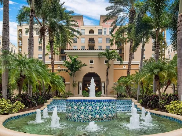 520 SE 5th Ave APT 3705, Fort Lauderdale, FL 33301