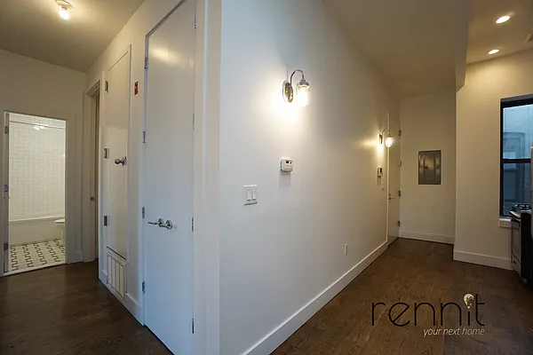 Rented by Rennit Inc. | media 33