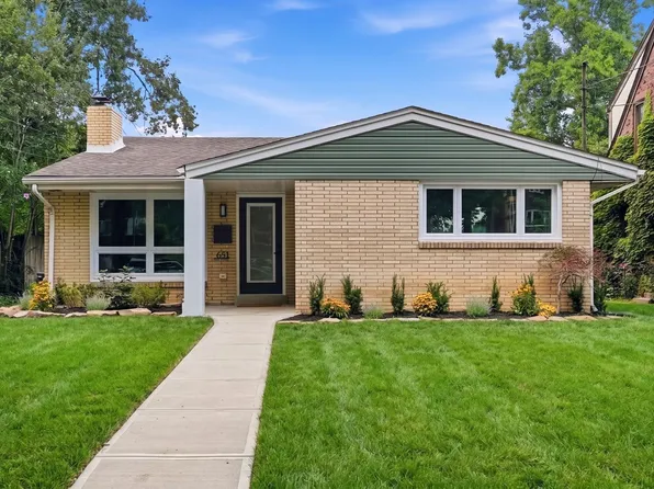 651 10th St, Oakmont, PA 15139