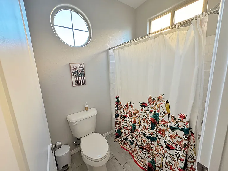 237 Zenobia Ct — Photo 32