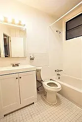 Rented by Metropolitan Property Group