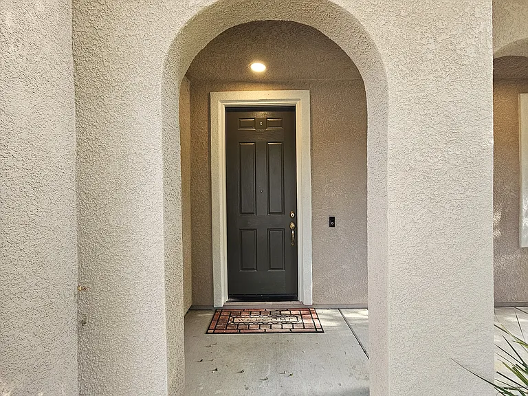 4248 Rimini Way — Photo 2