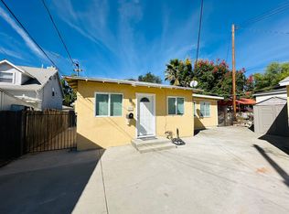 239 Olive St, Claremont, CA