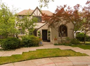 2220 Markham Way, Sacramento, CA