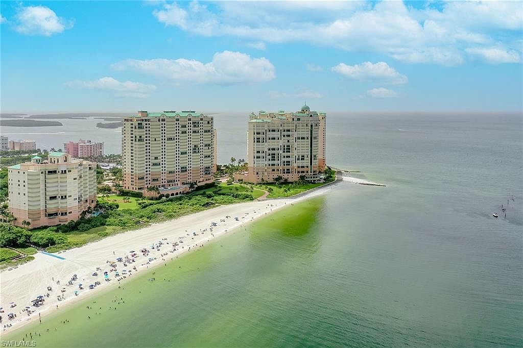 940 Cape Marco Dr UNIT 701, Marco Island, FL 34145 Zillow