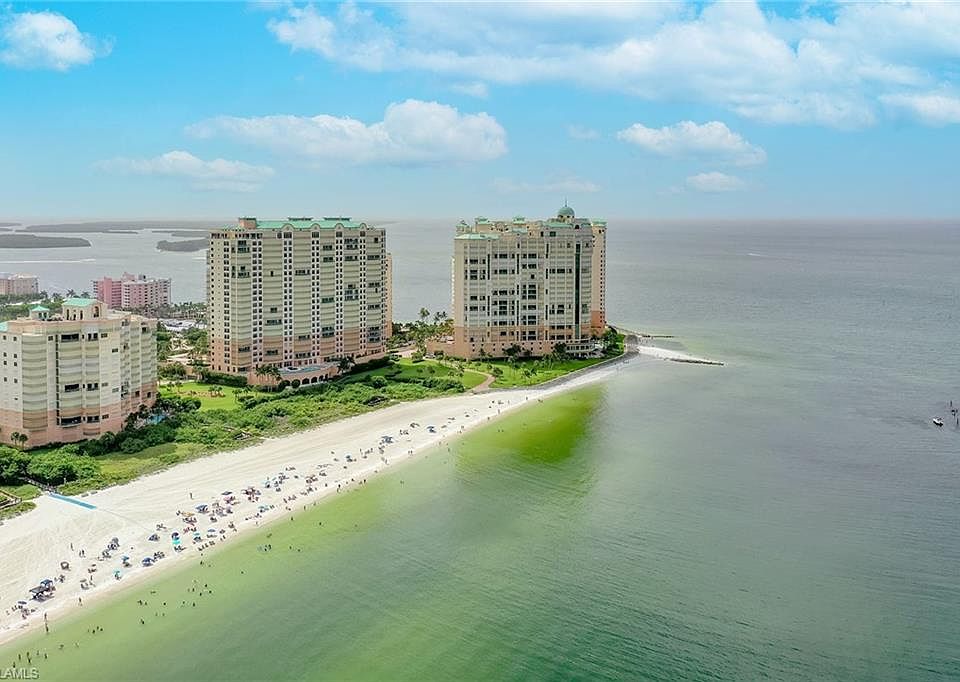 940 Cape Marco Dr UNIT 701, Marco Island, FL 34145 Zillow