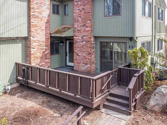 2nd image of 54 Mountain Gate Rd Unit 54