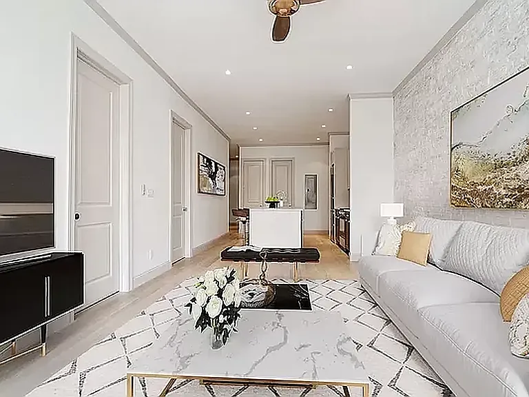 350 3rd Ave #3N — Photo 3