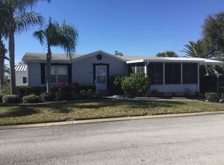 127 Windmill Blvd, Davenport, FL 33897